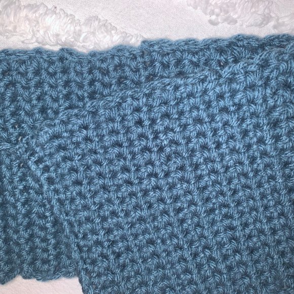 reformation top - Picture 6 of 6